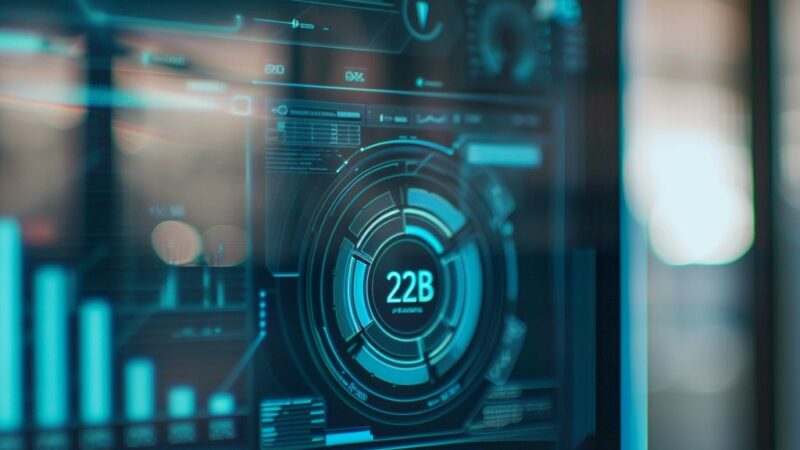 Hoe digitale tools B2B-marketing transformeren