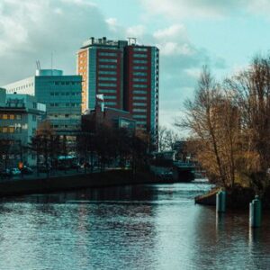 Ontdek de mogelijkheden van een financieel traineeship in Groningen