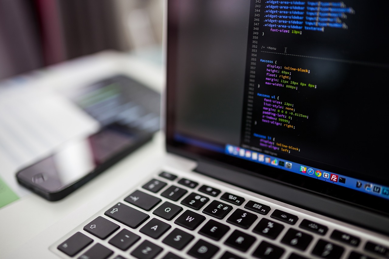 Software op maat: verhoog efficiëntie en verlaag fouten