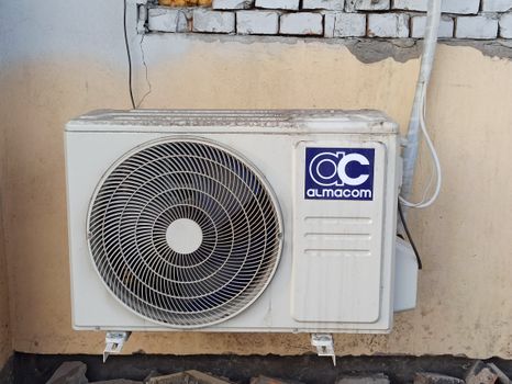 Wat is een split airco en waarom is het een goede keuze voor jouw huis?
