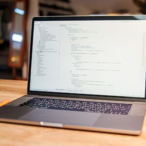 De voordelen van het uitbesteden van webdevelopment in de hedendaagse tech-wereld
