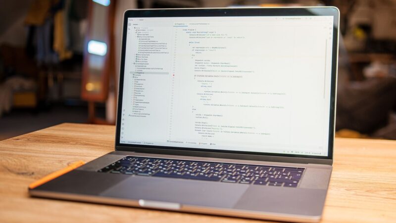De voordelen van het uitbesteden van webdevelopment in de hedendaagse tech-wereld