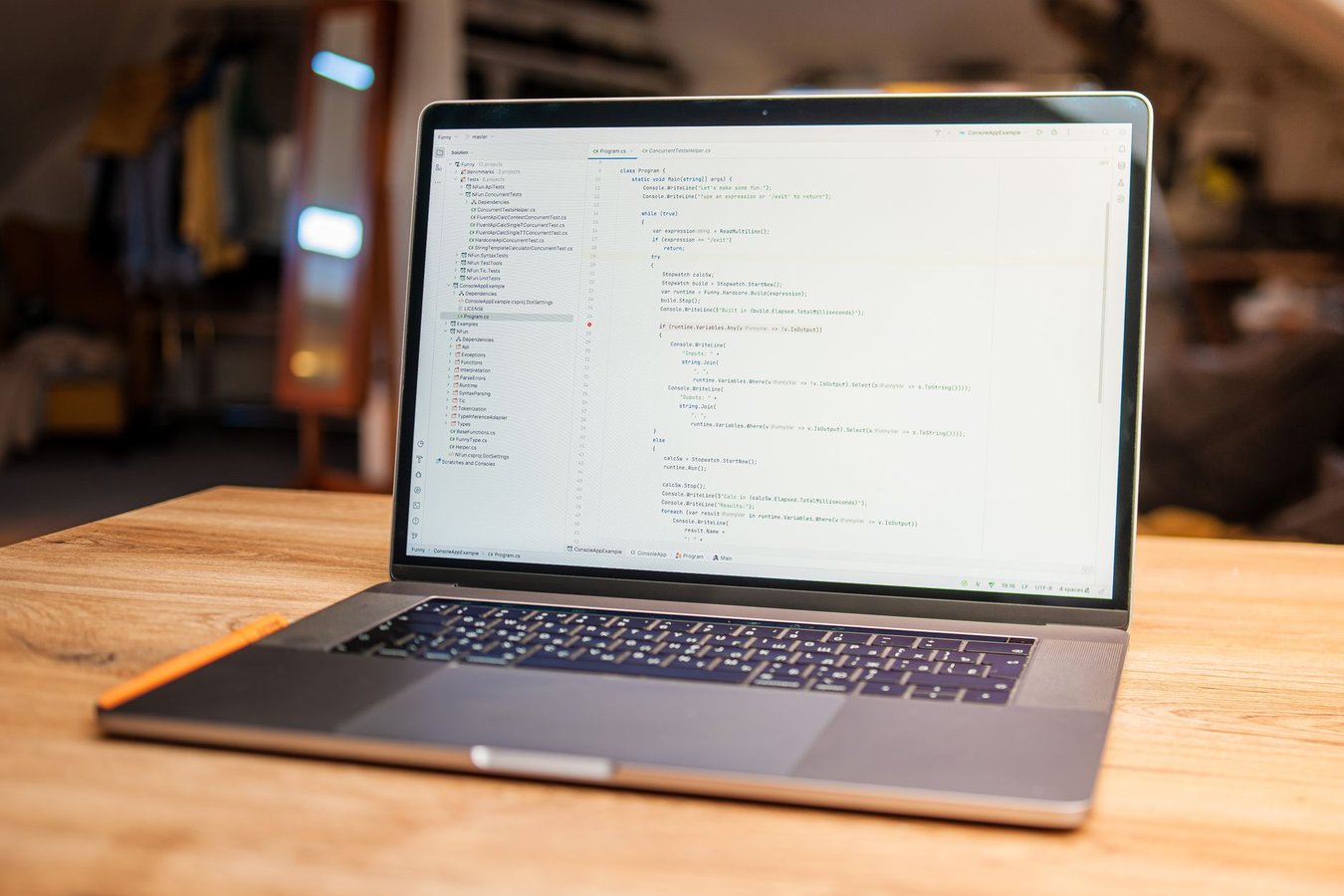 De voordelen van het uitbesteden van webdevelopment in de hedendaagse tech-wereld