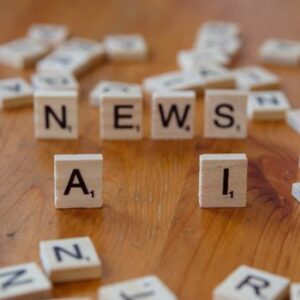 De Impact van Kunstmatige Intelligentie: Wat je moet weten over het laatste AI nieuws