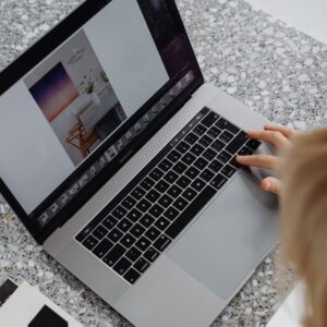 Hoe je eenvoudig en gratis je PDF’s kunt bewerken online