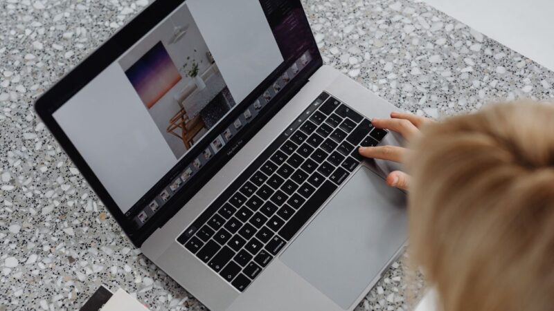 Hoe je eenvoudig en gratis je PDF’s kunt bewerken online