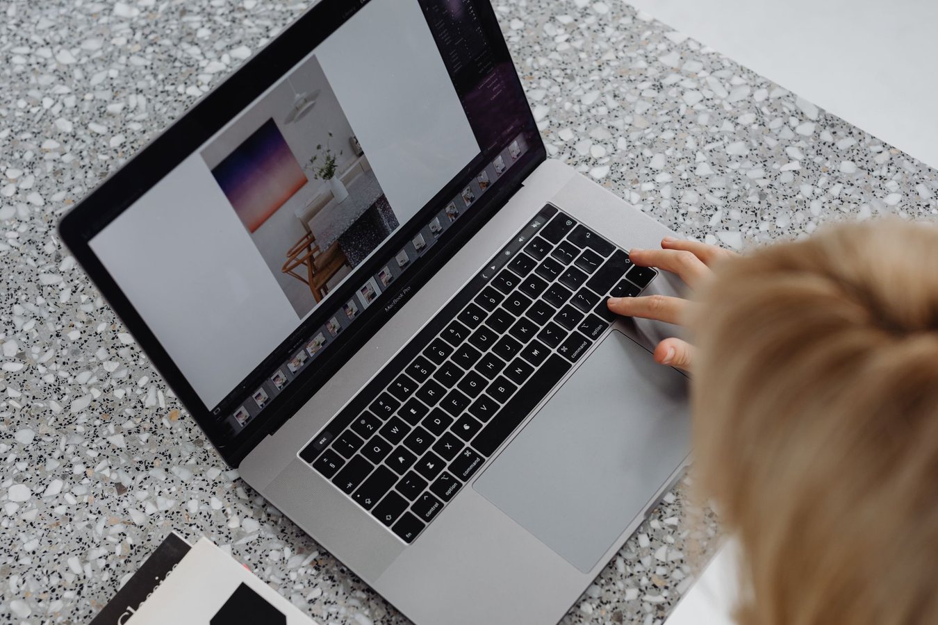 Hoe je eenvoudig en gratis je PDF’s kunt bewerken online